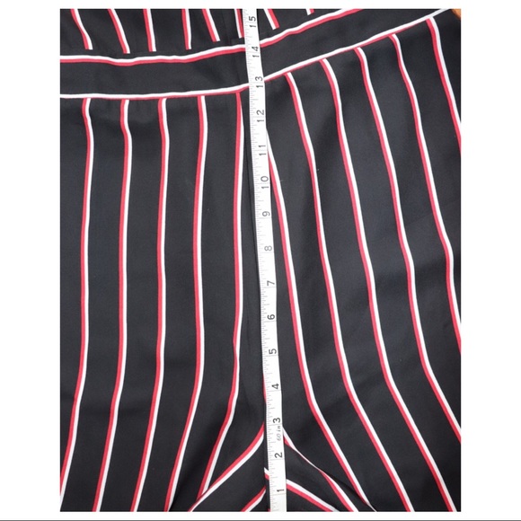 Socialite Jumpsuit - Picture 7 of 11